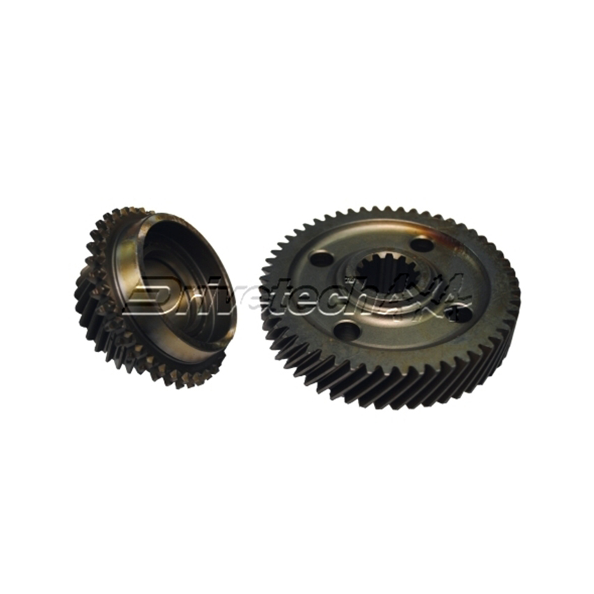 Drivetech 4x4 5th Gear Set For Mazda E-Series E2000 2.0L