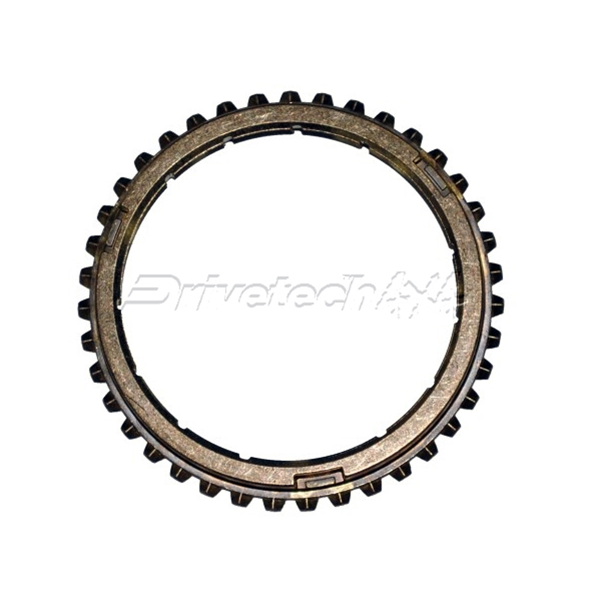 087-170009 SYNCHRO RING GEARBOX 3RD & 4TH GEAR for FORD COURIER PC PD PE PG PH