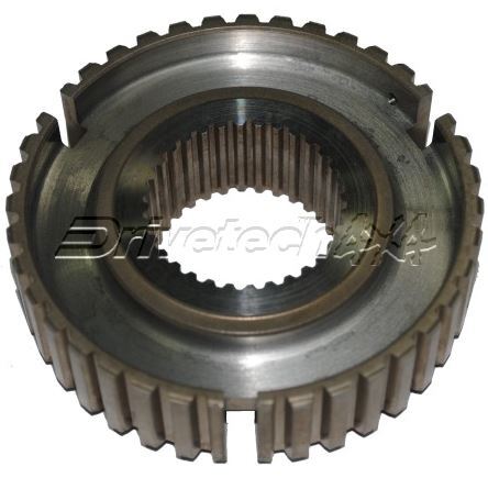 3rd 4th Gear Inner Selector Hub For FORD Courier PE PG 2.5L/2.6L-087-170010