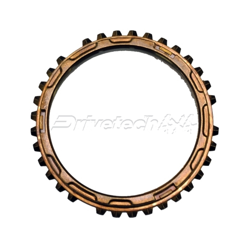 Drivetech 4x4 5th Gear Synchro Ring For Mazda B series B2600 2.6L