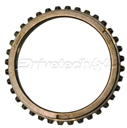1st/2nd/3rd 4th Gear Synchro Ring For FORD Econovan E2000 2.0L-087-170035