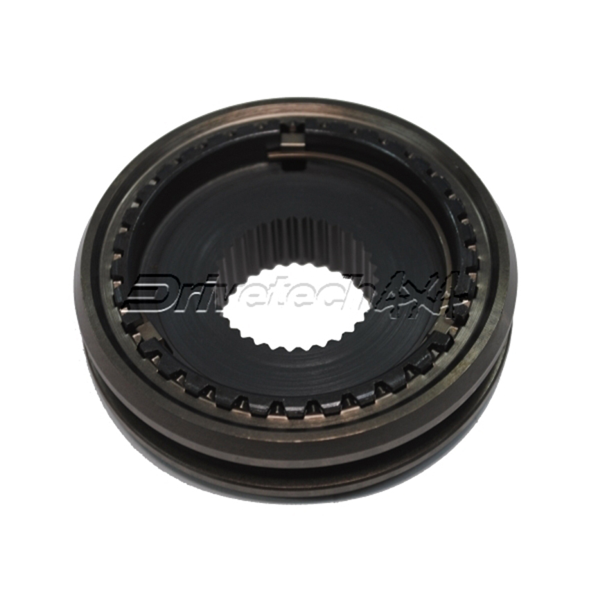 Drivetech 4x4 5th Gear Selector Hub For Mazda B series B2600 2.6L