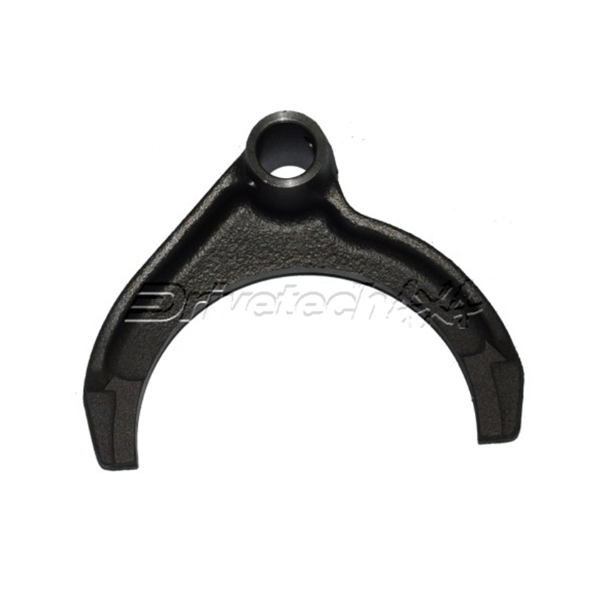 087-170039 - FORK SHIFT-1ST / 2ND for FORD COURIER PC PD PE PG PH