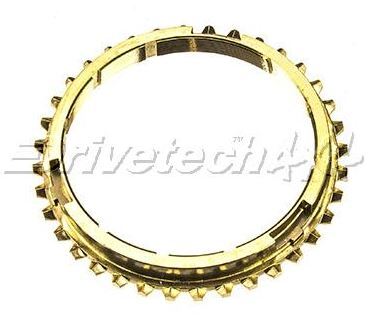 3rd/4th/5th Gear Synchro Ring For Mitsubishi Triton MJ MK 2.5L/2.6L/2.8L