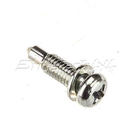 Drivetech 4x4 Locking Screw For Toyota Camry SV22R 2.0L 3S-FC