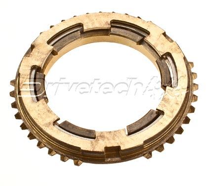 Drivetech 2nd Gear Synchro Ring For Nissan Patrol Y61 GU 4.5L/4.8L-087-188145