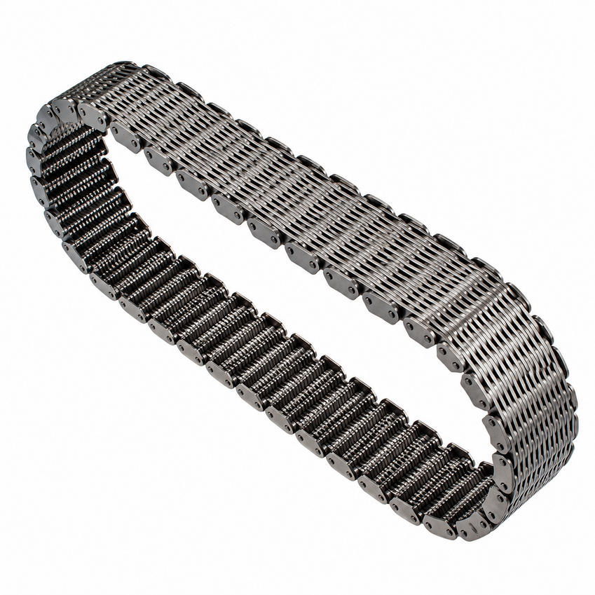 Drivetech 4x4 Transfer Case Drive Chain For Mazda B-Series B2600 - 087-188173