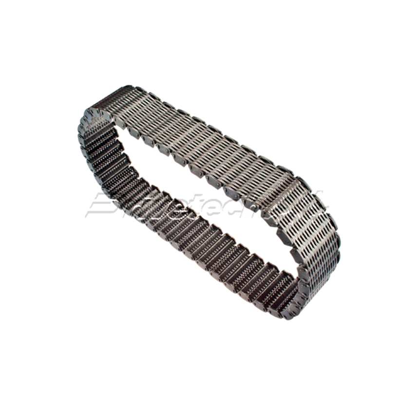 Drivetech Transfer Case Drive Chain For Ford Econovan E2000 2.0L-087-188173
