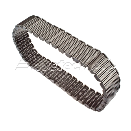 Drivetech 4x4 Transfer Case Drive Chain For Ford Courier - 087-188173