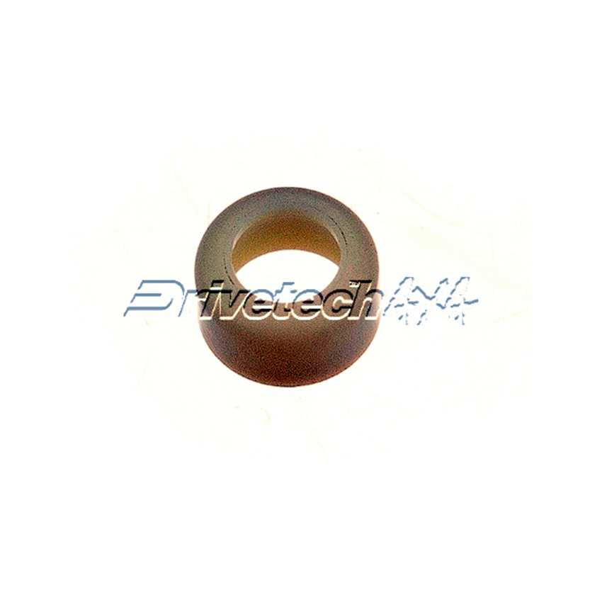 087-188197 GEAR LEVER SEAT BUSH for FORD COURIER PC PD PE PG PH