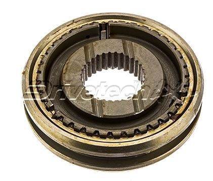 Drivetech Inner/Outer Hub Kit For FORD Spectron 2.0L FE-087-188230