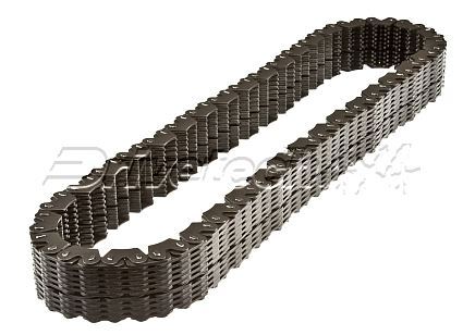 Transfer Case Drive Chain For Toyota Hilux KZN165R 3.0L 1KZ-TE - 087-188234