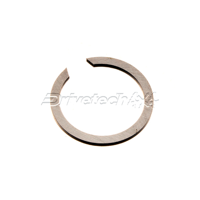 087-188237 RETAINING CIRCLIP RING GEARBOX for TOYOTA SUPRA MA70 (Grey Imp)