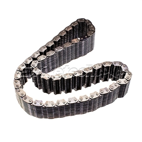 Drivetech 4x4 Transfer Case Drive Chain Patrol For Ford Maverick DA 4.2L OHV