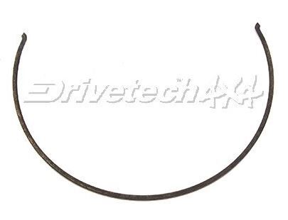Drivetech 3rd/4th Gear Synchro Spring For Toyota Landcruiser HDJ100R HDJ80R 4.2L