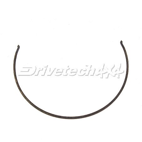 Synchro Spring Gearbox 3Rd And 4Th Gear - 087-188278