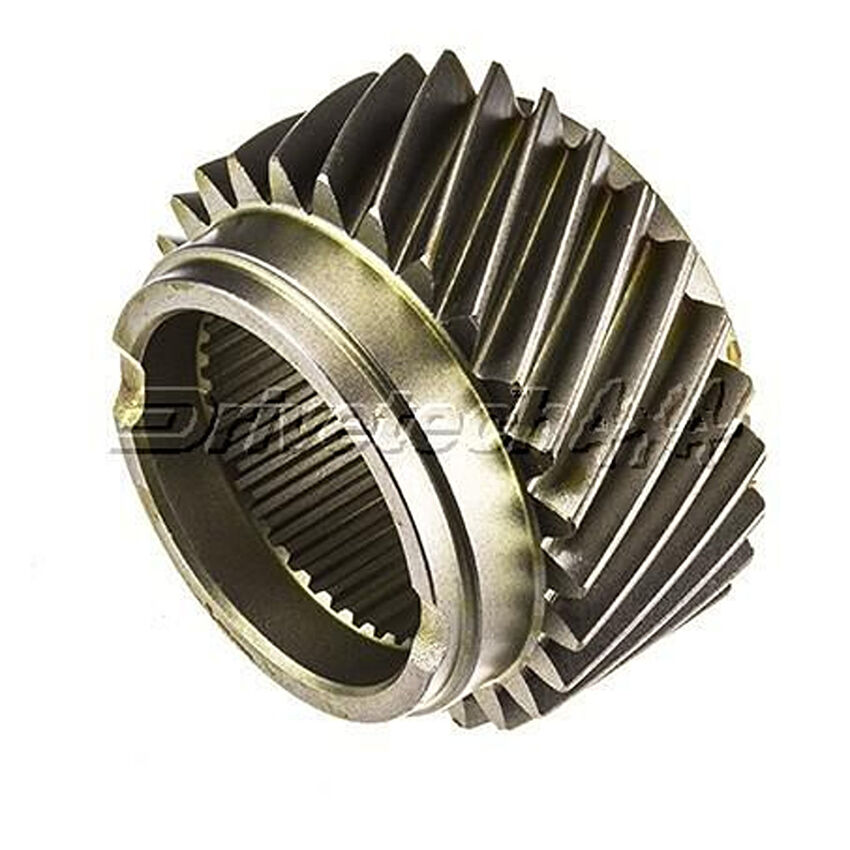 Drivetech 5Th Gear Small Main Shaft For Ford Ranger PJ PK 3.0L/2.5L Diesel WEAT