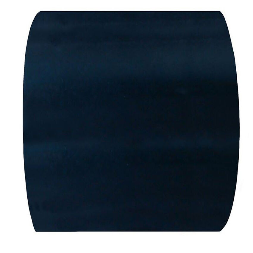 Gates Charge Air Hose For Nissan Navara D40 2.5L 4WD YD25DDTi Diesel