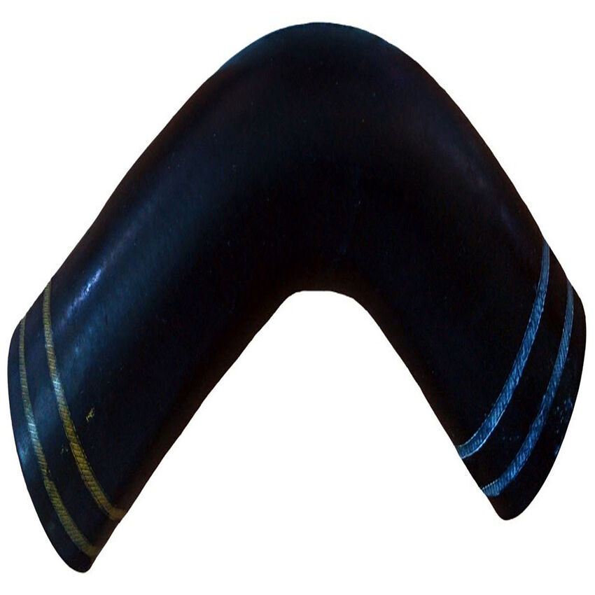 Gates Charge Air Hose For Nissan Patrol Y61 GU 3.0L DTi ZD30DDTi Diesel 