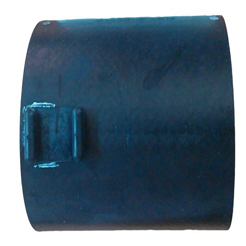 Gates Charge Air Hose For Nissan Patrol Y61 GU 3.0L DTi ZD30DDTi Diesel 