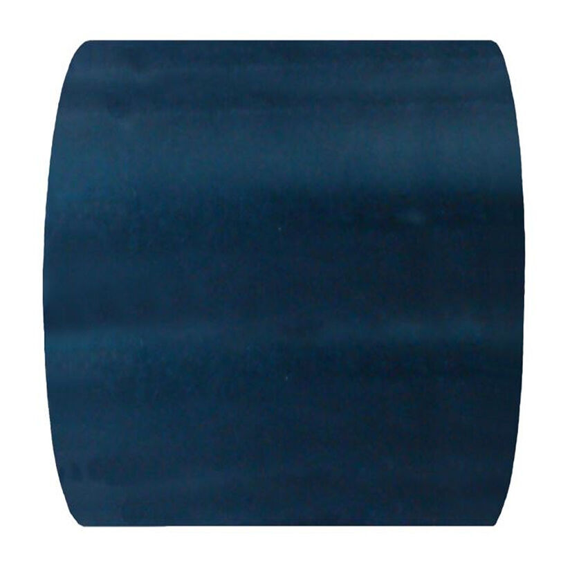 Gates Charge Air Hose For Toyota Hilux N1 N2 N3 3.0L 1KD-FTV Diesel