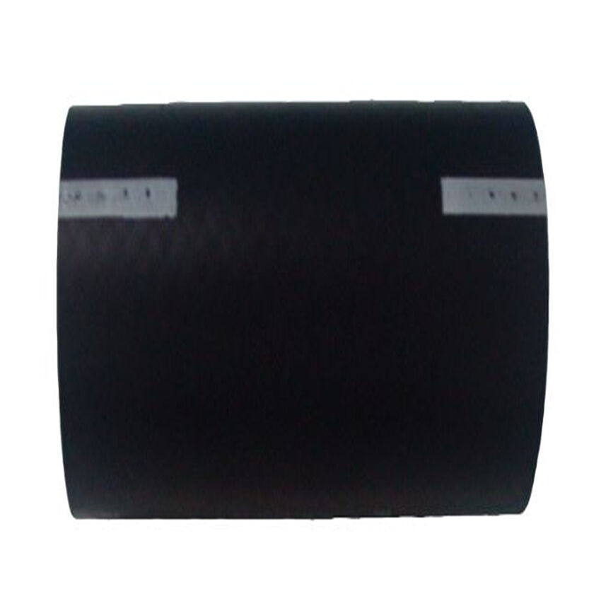 Gates Charge Air Hose For Toyota Land Cruiser J7 JL7 4.5L 1VD-FTV Diesel