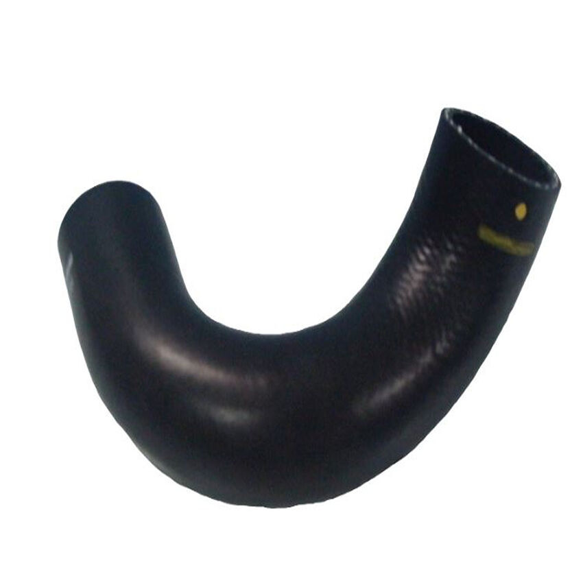 Gates Charge Air Hose For Mazda BT-50 CD UN 2.5L,3.0L WEAT WLAT WLAA Diesel