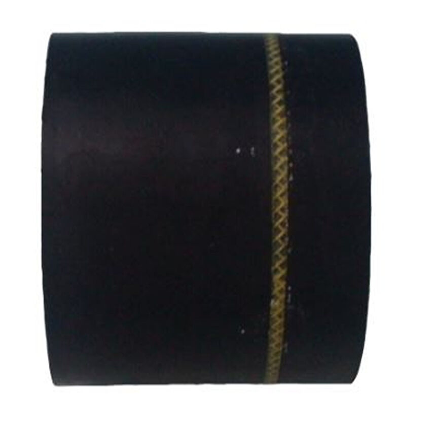 09-0023 TURBO HOSE PACK