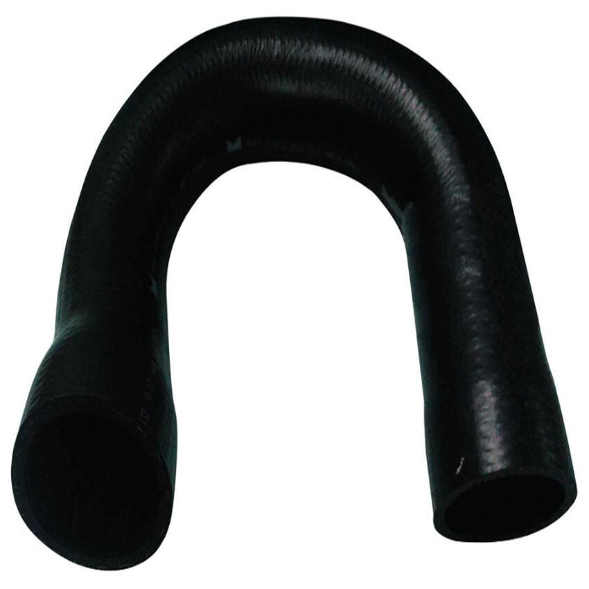 Gates Charge Air Hose For Ford Falcon BA BF 4.0L BARRA 240T BARRA 245T Petrol