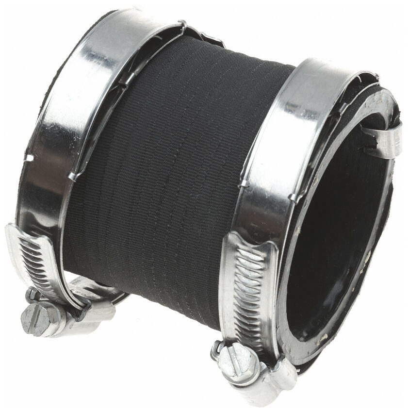 09-0030 TURBOCHARGER HOSE GATR