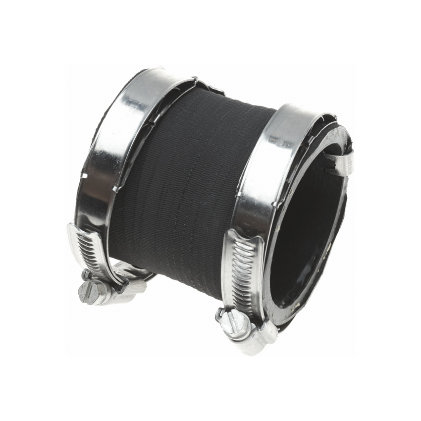 09-0030 TURBOCHARGER HOSE GATR