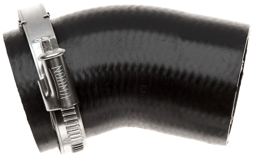 09-0039 TURBOCHARGER HOSE GATR