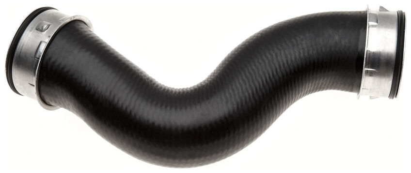 09-0040 TURBOCHARGER HOSE GATR