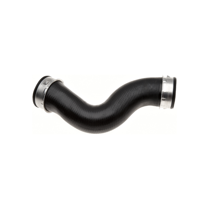 09-0040 TURBOCHARGER HOSE GATR