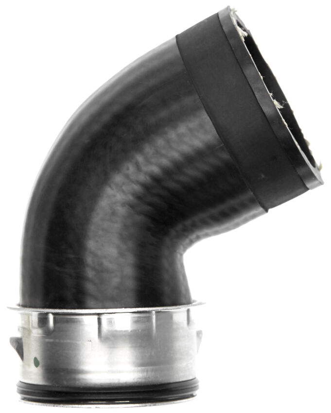 TURBO CHARGER HOSE For AUDI A3/TT/ SKODA OCTAVIA/VW EOS/JETTA/PASSAT