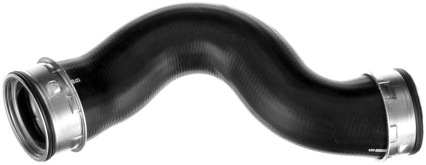 TURBO CHARGER HOSE For AUDI A3/TT/SKODA OCTAVIA/VW EOS/JETTA/PASSAT/GOLF 