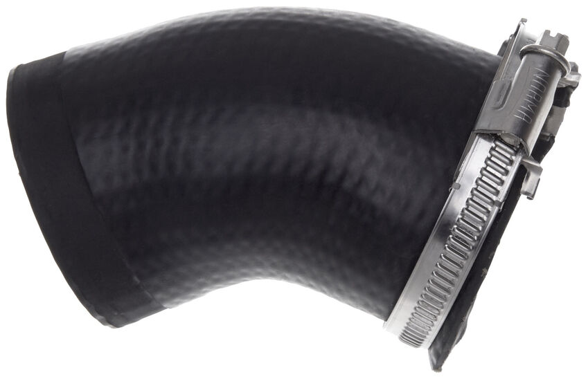 TURBO CHARGER HOSE For AUDI A3/TT/SKODA OCTAVIA/VW EOS/JETTA