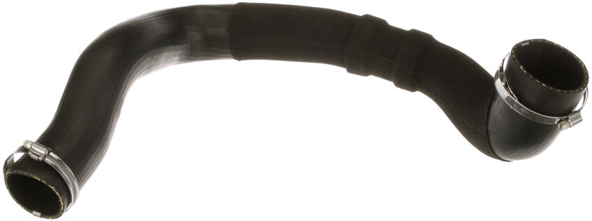 Gates TURBO CHARGER HOSE For LAND ROVER RANGE ROVER EVOQUE