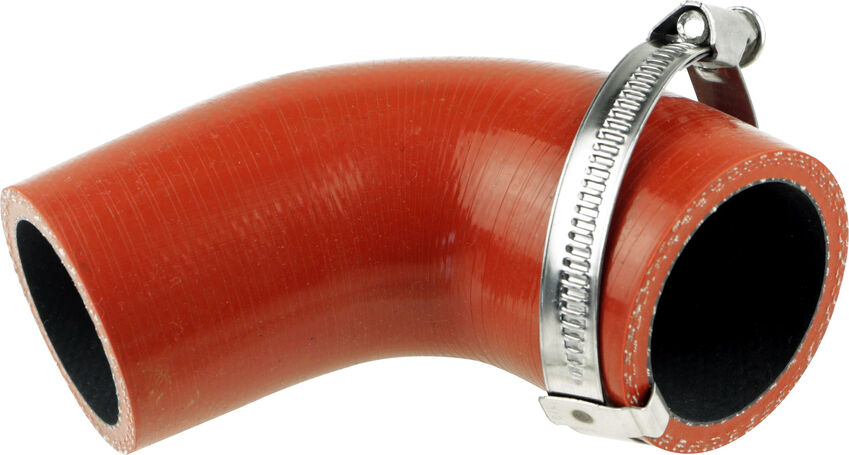 TURBO CHARGER HOSE For LAND ROVER FREELANDER 2/RANGE ROVER EVOQUE