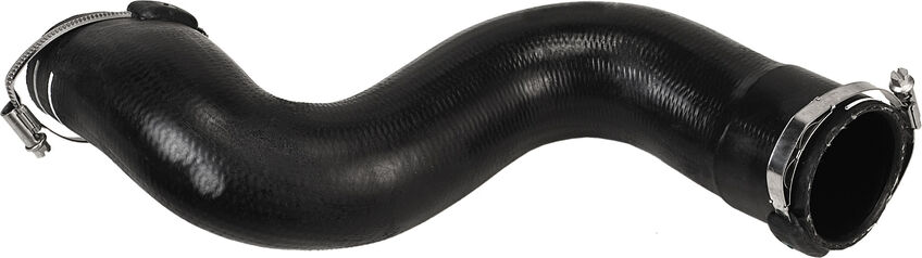 TURBO CHARGER HOSE For PEUGEOT 407 Diesel 2.0L RHR (DW10BTED4)