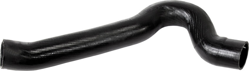 TURBO CHARGER HOSE For PEUGEOT 406 Diesel 2.0L  - 09-0113