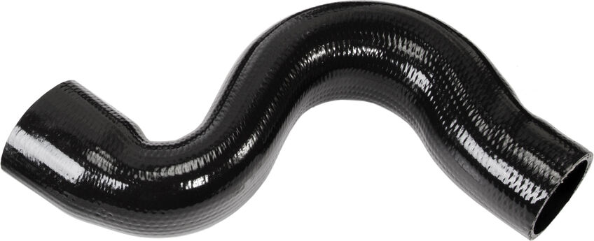 TURBO CHARGER HOSE For PEUGEOT 406 Diesel 2.0L  - 09-0114