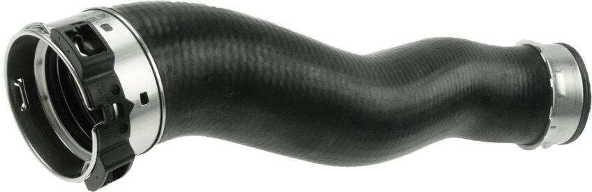 TURBO CHARGER HOSE For BMW 3 / X1 Diesel 2.0L E84 AWD Wagon