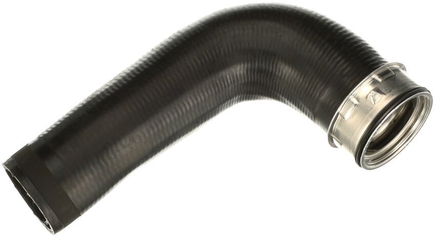 TURBO CHARGER HOSE For AUDI A3/SKODA OCTAVIA/VW GOLF/JETTA - 09-0220