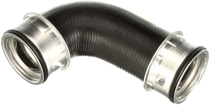 TURBO CHARGER HOSE For AUDI A3/ VW  CADDY/GOLF/JETTA/PASSAT