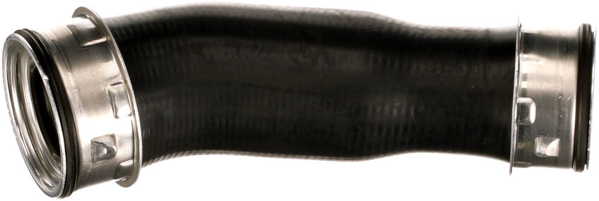 TURBO CHARGER HOSE For VW MULTIVAN / TRANSPORTER / CARAVELLE