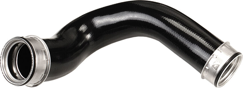 TURBO CHARGER HOSE For VW MULTIVAN / TRANSPORTER / CARAVELLE - 09-0225