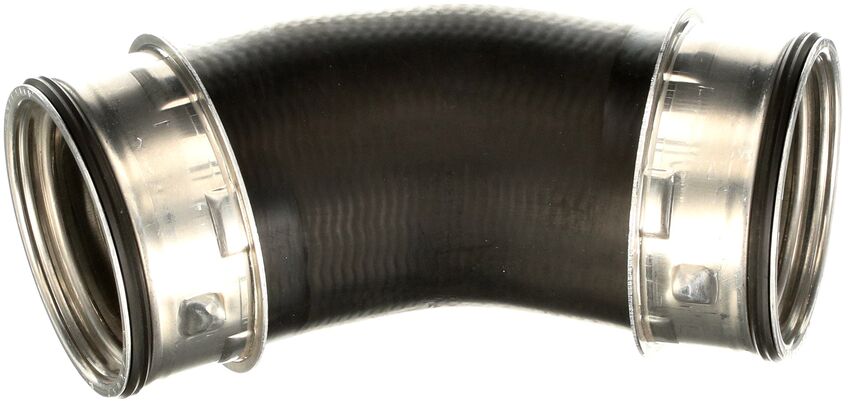 TURBO CHARGER HOSE For VW MULTIVAN / TRANSPORTER / CARAVELLE - 09-0227