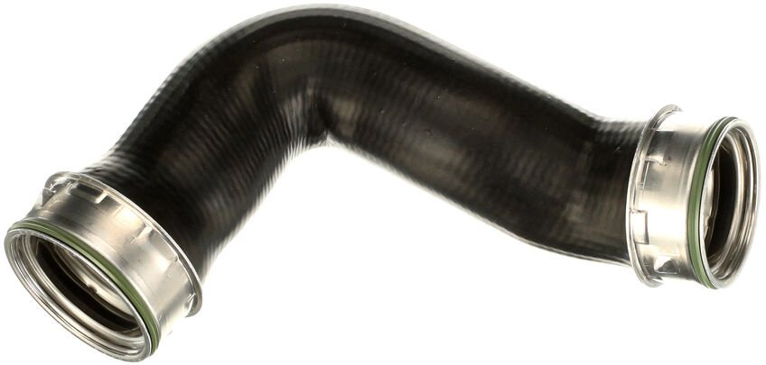 TURBO CHARGER HOSE For VW MULTIVAN / TRANSPORTER / CARAVELLE - 09-0258