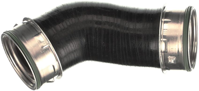 TURBO CHARGER HOSE For LAND ROVER RANGE ROVER SPORT  - 09-0260
